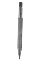 Dorn Passend für Kverneland 5515