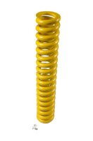 Druckfeder 21x78x570