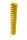 Druckfeder 21x78x570