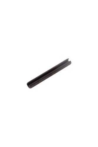 Spannstift 5 x 40