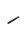 Spannstift 5 x 40
