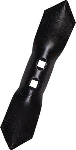 Schar K32 8mm Passend für Kongskilde Doublet-Record HE-VA 5000581 101155533