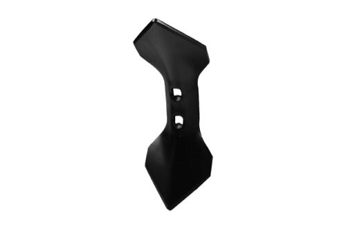 Schar K31 6mm Passend für Kongskilde Doublet-Record HE-VA 5000578 101155535