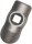 Halter Passend für Rumptstad RS 4311