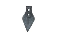 Gänsefussschar "OTMA" 120mm Passend...