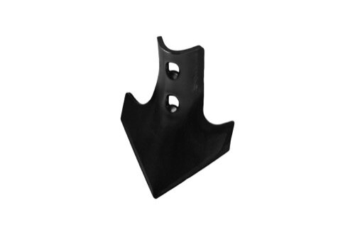 Schar K30 Passend für Kongskilde Doublet-Record 05000486 101155539