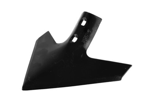 Schar K30 Passend für Kongskilde Doublet-Record 101155541 05000487