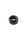 Buchse Ø298x15xØ16