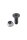 Innensechskantschraube M14x40x40 Passend für Quivogne BLS14035 VIS14052