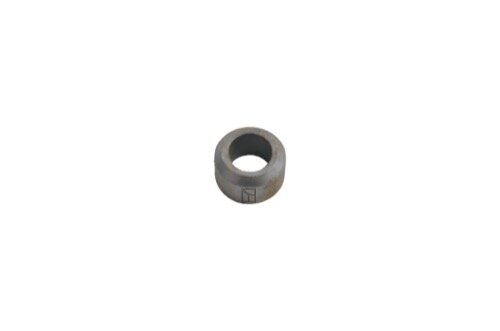 Buchse Ø25x15xØ15 Passend für Durou BAGUE706-701