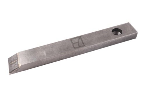 Scharspitze Hartmetall Passend für Agrisem BEC7330