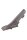 Scharspitze Hartmetall Passend für Grégoire Besson 850108392