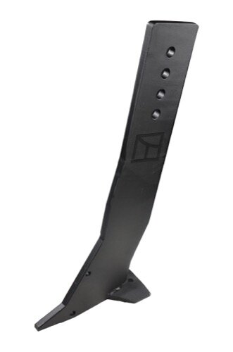 Tiefenlockerer-Zinken Solo Pro-Lift Passend für Great Plains Simba P10487