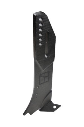 Tiefenlockerer-Zinken LD Passend für Great Plains Simba P13813 606-028H