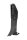 Tiefenlockerer-Zinken LD Passend für Great Plains Simba P13813 606-028H