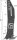 Tiefenlockerer-Zinken LD Passend für Great Plains Simba P13813 606-028H