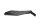 Tiefenlockerer-Zinken SL/ST Passend für Great Plains Simba 606-014H P13093
