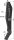 Tiefenlockerer-Zinken SL/ST Passend für Great Plains Simba 606-014H P13093