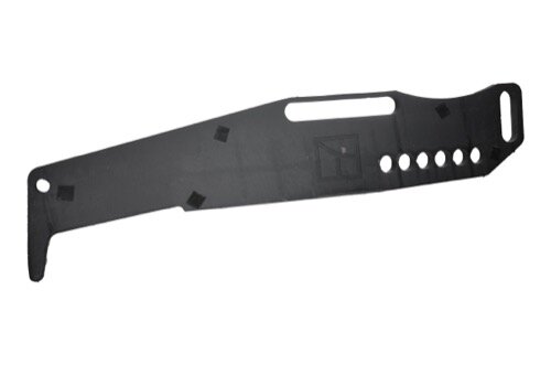 Tiefenlockerer-Zinken Passend für Sumo SW353