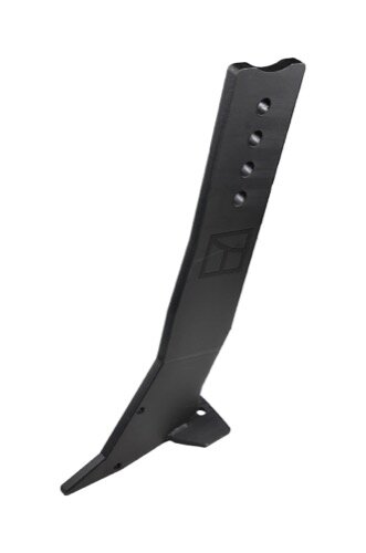 Tiefenlockerer-Zinken Solo Pro-Lift Passend für Great Plains Simba 602-122H