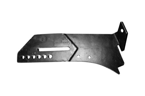 Tiefenlockerer-Zinken LD Passend für Great Plains Simba P15055 604-095H