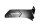Tiefenlockerer-Zinken LD Passend für Great Plains Simba P15055 604-095H