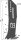 Tiefenlockerer-Zinken LD Passend für Great Plains Simba P15055 604-095H