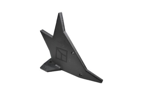 Tiefenlockerer-Zinken Solo Pro-Lift Passend für Great Plains Simba P10296
