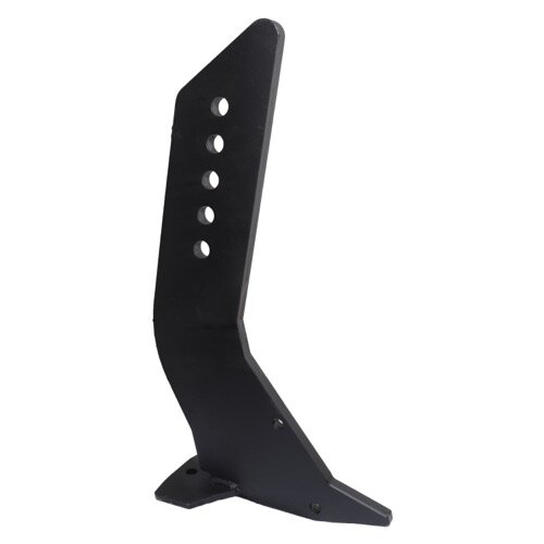 Tiefenlockerer-Zinken DTX Passend für Great Plains Simba P16286 604-034H