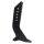 Tiefenlockerer-Zinken DTX Passend für Great Plains Simba P16286 604-034H