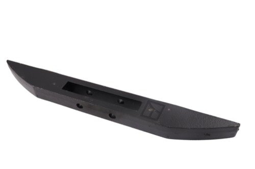 Tiefenlockerer-Zinken SL/ST Passend für Simba P13012