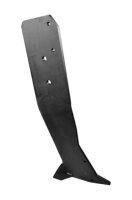 Tiefenlockerer-Zinken Flatliner Passend für Great...