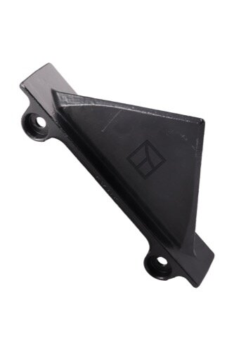 Schollenbrecher Passend für Maschio Gaspardo R17820063R