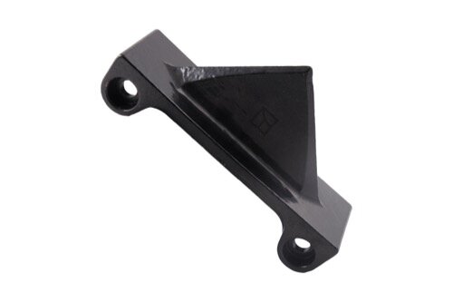 Schollenbrecher Passend für Maschio Gaspardo R17820413R