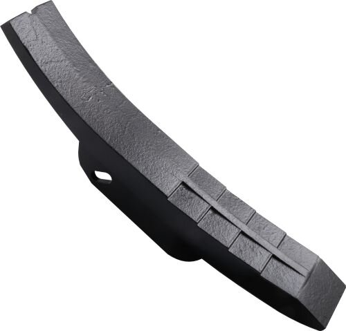 Scharspitze Passend für Maschio Gaspardo R17820661R R17820721R