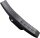 Scharspitze Passend für Maschio Gaspardo R17820661R R17820721R