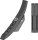 Scharspitze Passend für Maschio Gaspardo R17820661R R17820721R