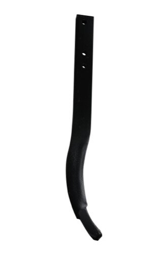 Schwergrubberstiel 760mm Passend für Frost 51748