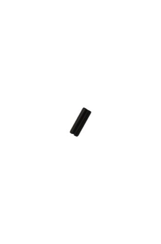 Spannstift Ø16x50 Passend für Quivogne GOU16000