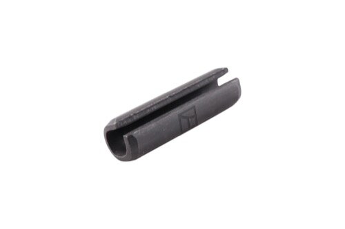 Spannstift Ø14x50