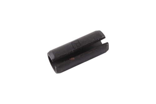 Spannstift Ø16x40 Passend für Great Plains Simba 800-422C P02481