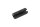 Spannstift Ø16x40 Passend für Great Plains Simba 800-422C P02481