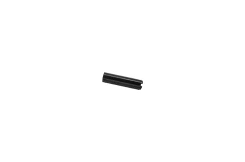 Spannstift Ø16x65 Passend für Quivogne GOU12000