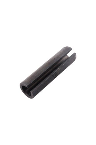 Spannstift Ø16x60