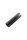 Spannstift Ø16x60