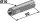 Spannstift Ø16x60