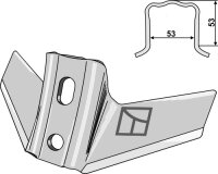 Flügelschar