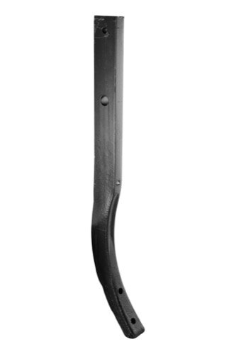 Schwergrubberstiel 680mm