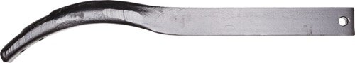 Schwergrubberstiel 720mm