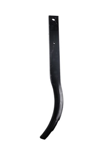 Schwergrubberstiel 720mm